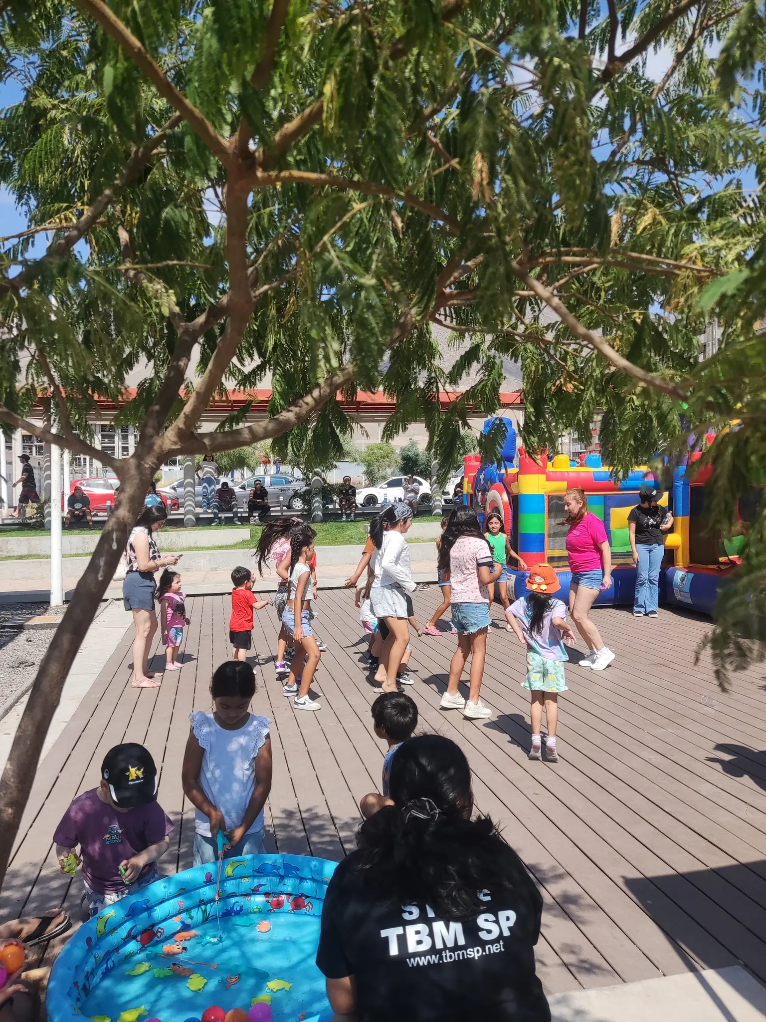 evento (19).webp